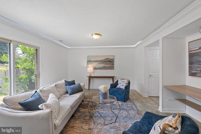 7349 ELDORADO CT, Mclean, VA 22102