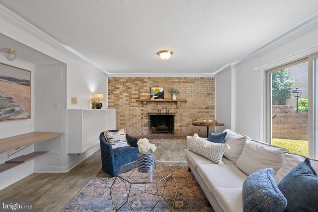 7349 ELDORADO CT, Mclean, VA 22102