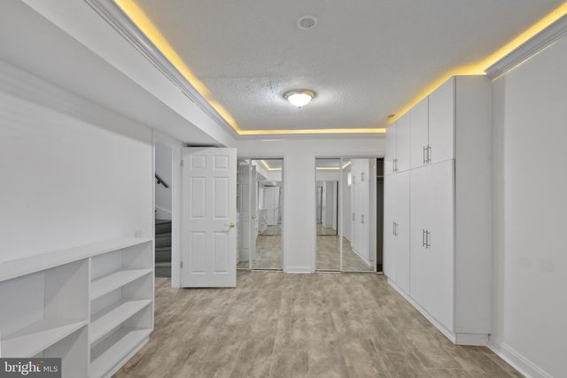 7349 ELDORADO CT, Mclean, VA 22102