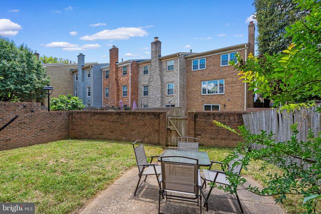 7349 ELDORADO CT, Mclean, VA 22102