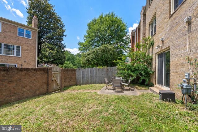 7349 ELDORADO CT, Mclean, VA 22102