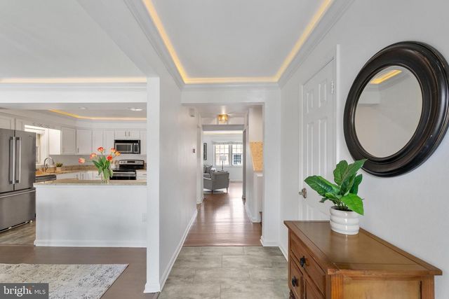 7349 ELDORADO CT, Mclean, VA 22102