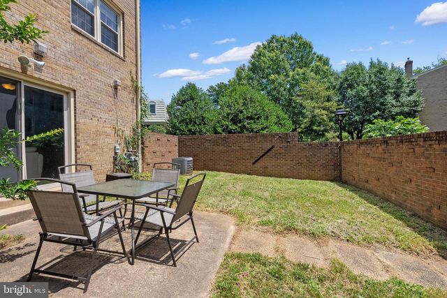 7349 ELDORADO CT, Mclean, VA 22102