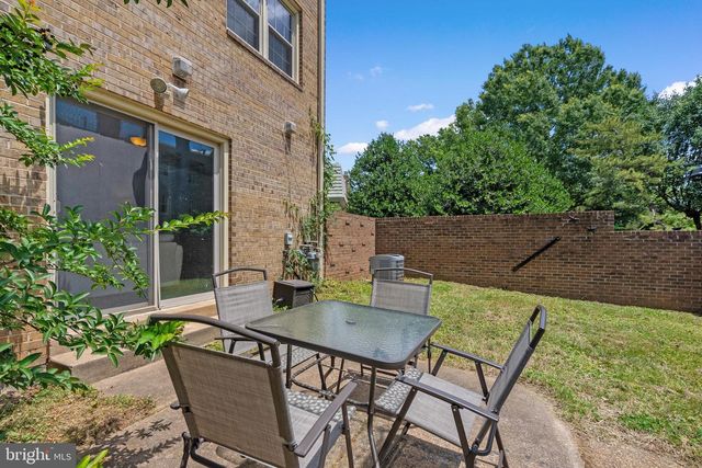 7349 ELDORADO CT, Mclean, VA 22102
