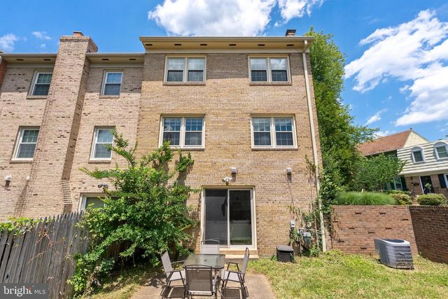 7349 ELDORADO CT, Mclean, VA 22102