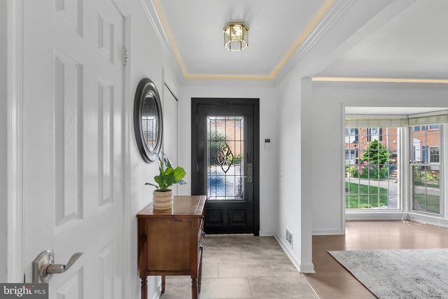 7349 ELDORADO CT, Mclean, VA 22102