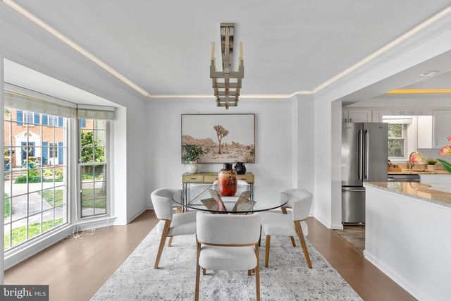 7349 ELDORADO CT, Mclean, VA 22102