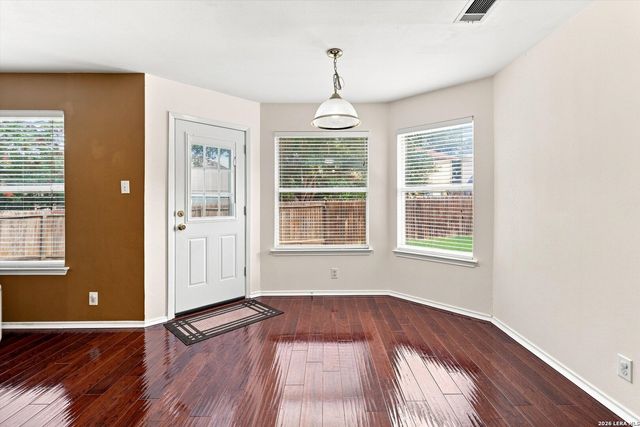 5435 Stormy Breeze, San Antonio, TX 78247