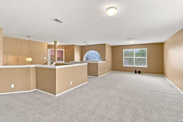 5435 Stormy Breeze, San Antonio, TX 78247
