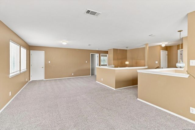 5435 Stormy Breeze, San Antonio, TX 78247
