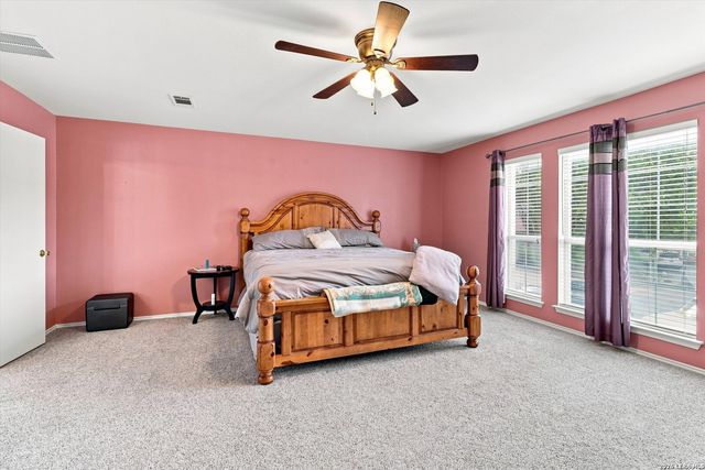 5435 Stormy Breeze, San Antonio, TX 78247