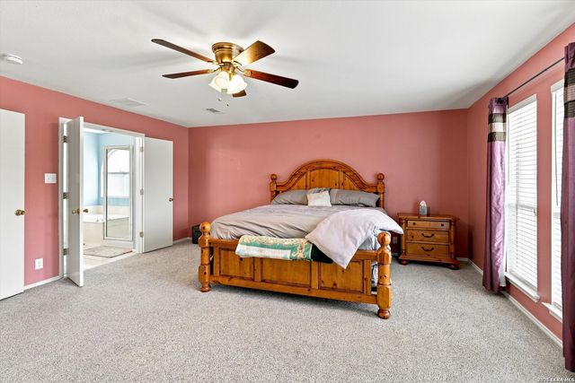 5435 Stormy Breeze, San Antonio, TX 78247