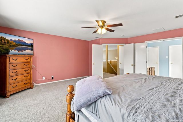 5435 Stormy Breeze, San Antonio, TX 78247