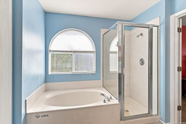 5435 Stormy Breeze, San Antonio, TX 78247