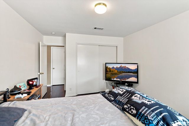 5435 Stormy Breeze, San Antonio, TX 78247