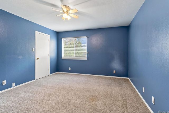 5435 Stormy Breeze, San Antonio, TX 78247