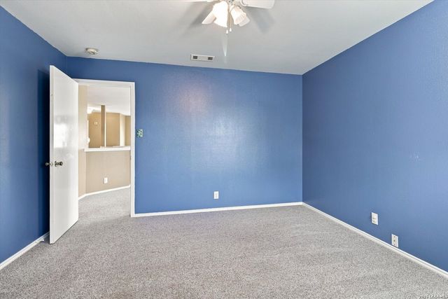 5435 Stormy Breeze, San Antonio, TX 78247