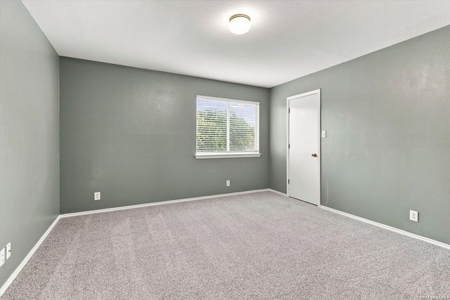 5435 Stormy Breeze, San Antonio, TX 78247