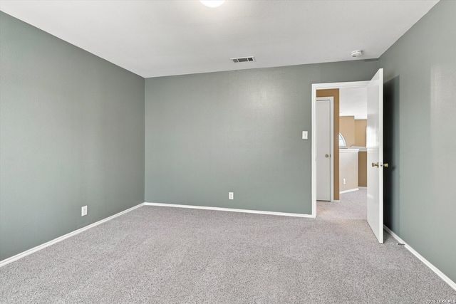 5435 Stormy Breeze, San Antonio, TX 78247