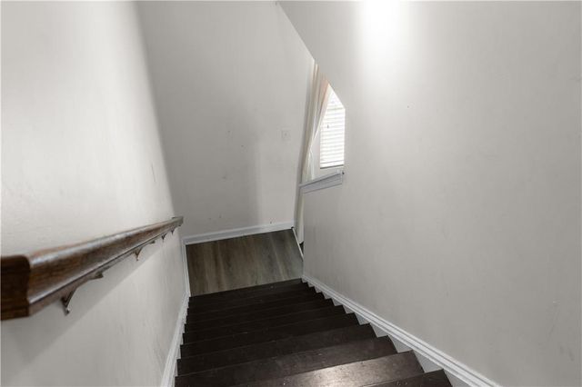 210 Silver Willow Walk, Covington, GA 30016