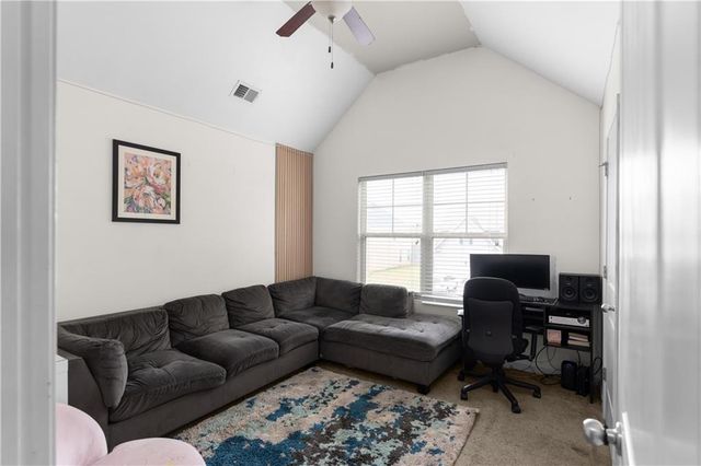 210 Silver Willow Walk, Covington, GA 30016
