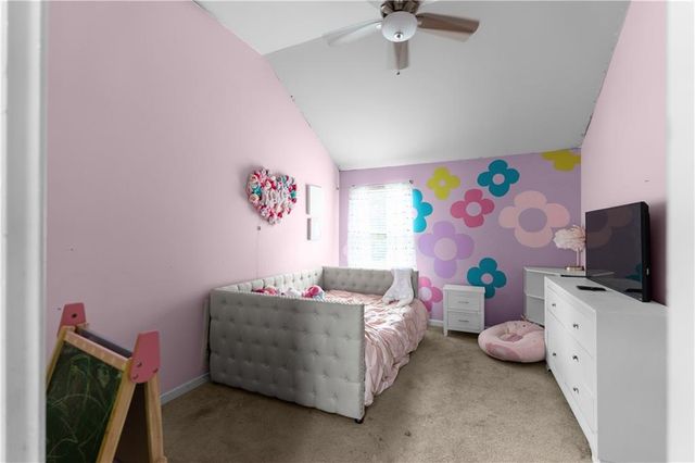 210 Silver Willow Walk, Covington, GA 30016