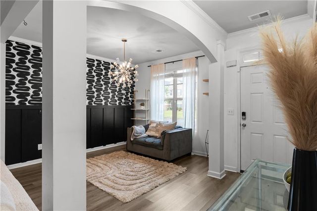 210 Silver Willow Walk, Covington, GA 30016