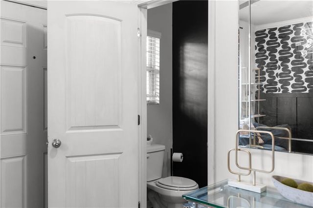 210 Silver Willow Walk, Covington, GA 30016