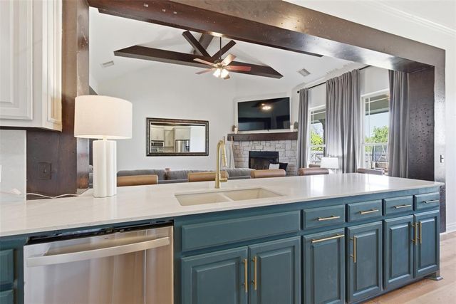 4202 Jordan Avenue, Edmond, OK 73013