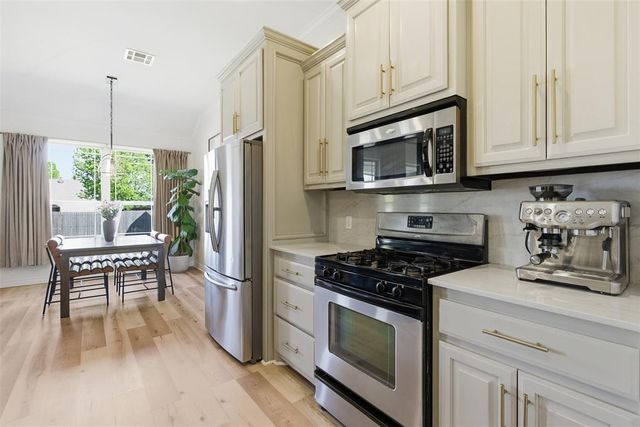 4202 Jordan Avenue, Edmond, OK 73013