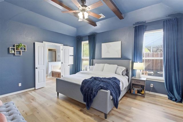 4202 Jordan Avenue, Edmond, OK 73013