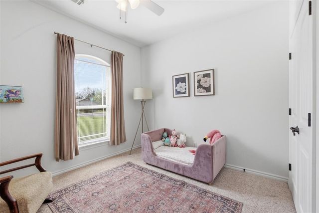 4202 Jordan Avenue, Edmond, OK 73013