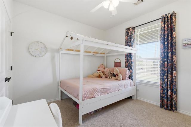 4202 Jordan Avenue, Edmond, OK 73013