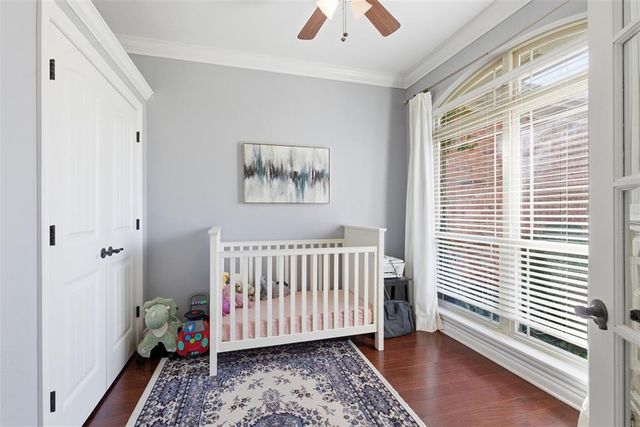 4202 Jordan Avenue, Edmond, OK 73013