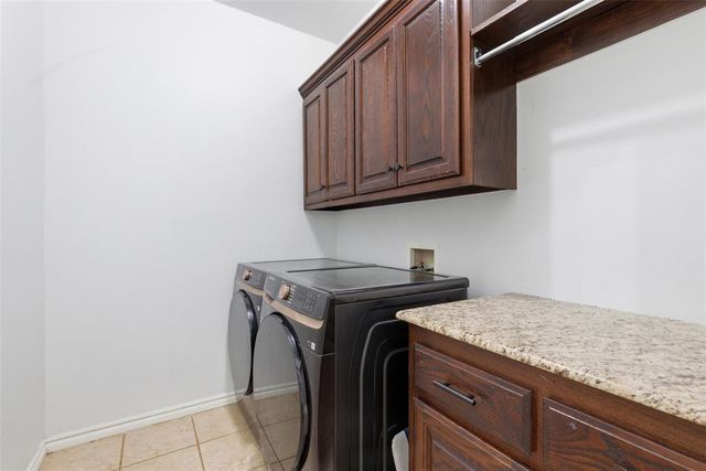 4202 Jordan Avenue, Edmond, OK 73013