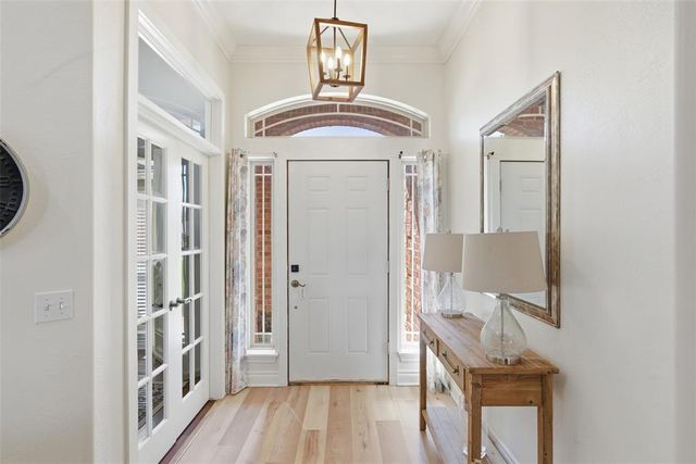 4202 Jordan Avenue, Edmond, OK 73013