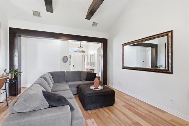 4202 Jordan Avenue, Edmond, OK 73013