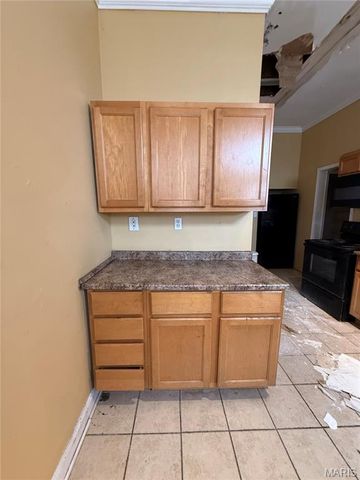 3332 Nebraska Avenue, St Louis, MO 63118
