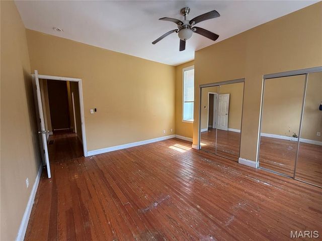 3332 Nebraska Avenue, St Louis, MO 63118