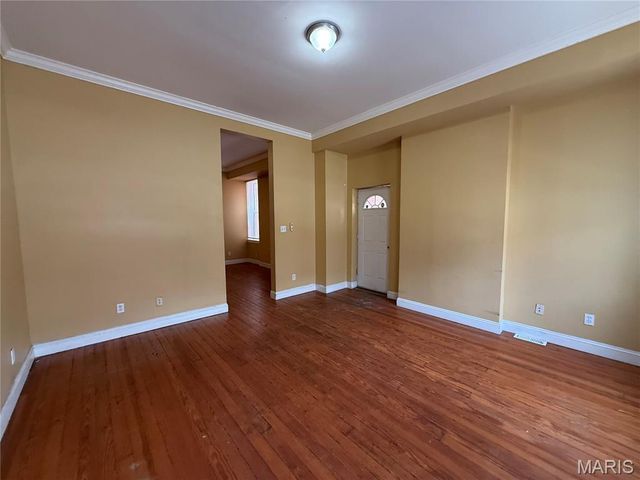3332 Nebraska Avenue, St Louis, MO 63118
