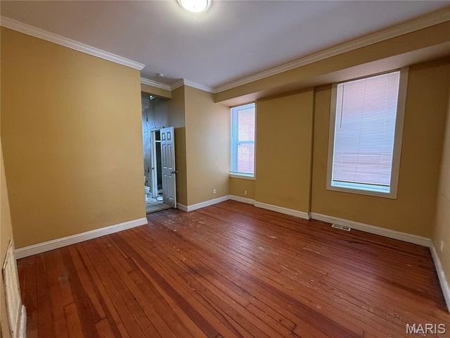 3332 Nebraska Avenue, St Louis, MO 63118