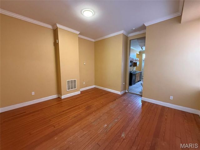 3332 Nebraska Avenue, St Louis, MO 63118