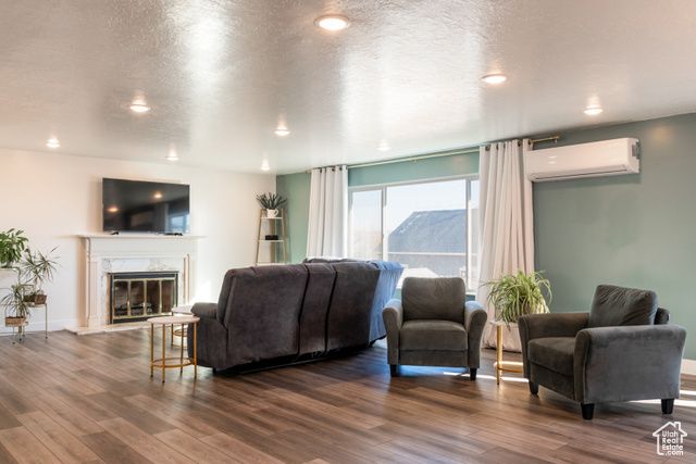 1105 S 500 W, Vernal, UT 84078