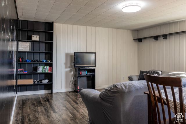 1105 S 500 W, Vernal, UT 84078