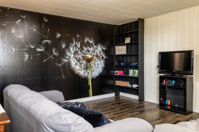 1105 S 500 W, Vernal, UT 84078