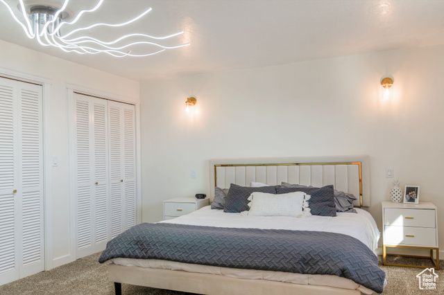 1105 S 500 W, Vernal, UT 84078