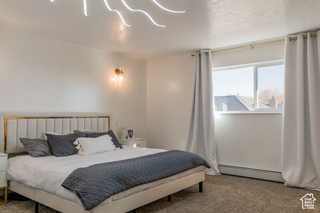 1105 S 500 W, Vernal, UT 84078