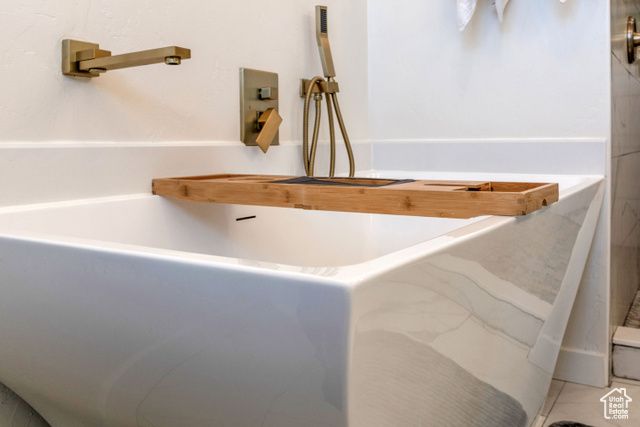 1105 S 500 W, Vernal, UT 84078