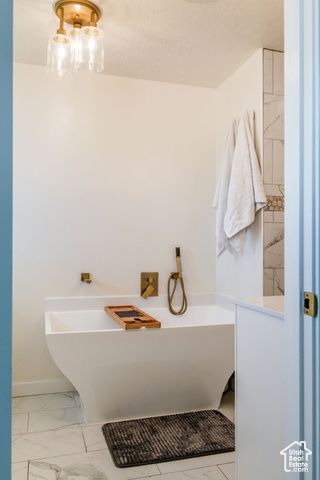 1105 S 500 W, Vernal, UT 84078