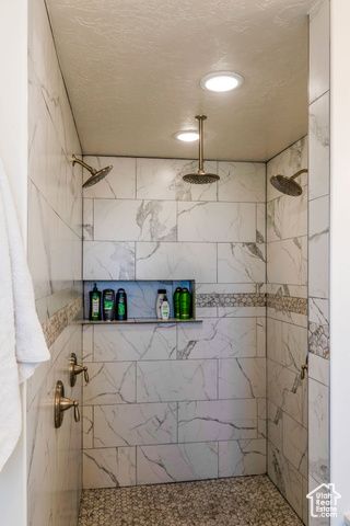 1105 S 500 W, Vernal, UT 84078